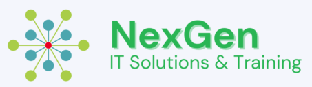 NexGen-IT Solutions & Training